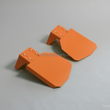 Кликните для увеличения изображения