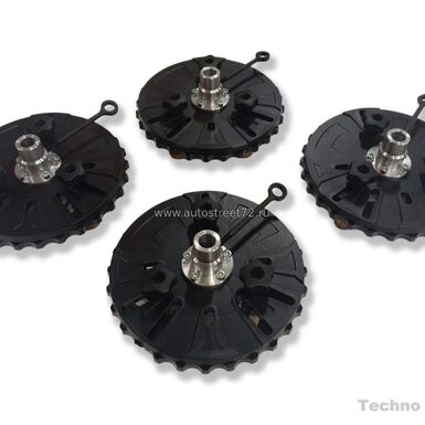 Кликните для увеличения изображения