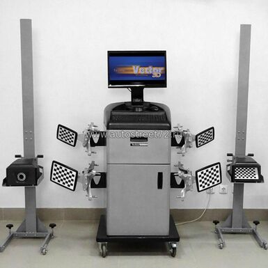 Кликните для увеличения изображения