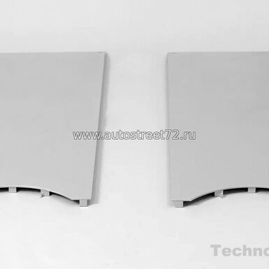 Кликните для увеличения изображения