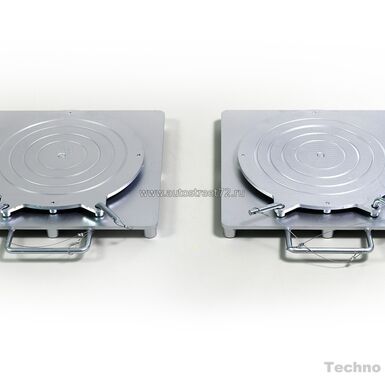 Кликните для увеличения изображения