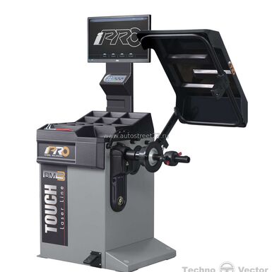 Кликните для увеличения изображения