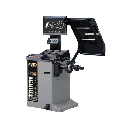 Кликните для увеличения изображения