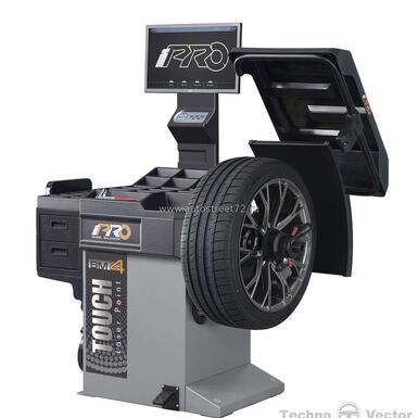 Кликните для увеличения изображения