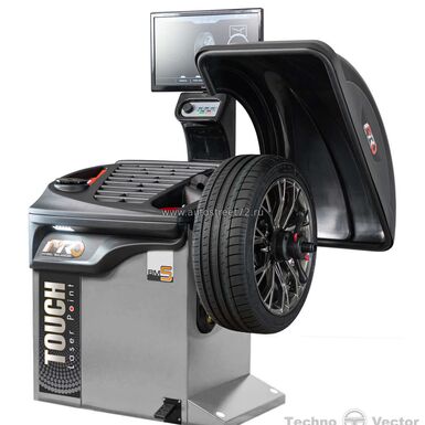 Кликните для увеличения изображения