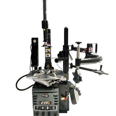 Кликните для увеличения изображения