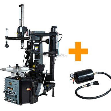 Кликните для увеличения изображения