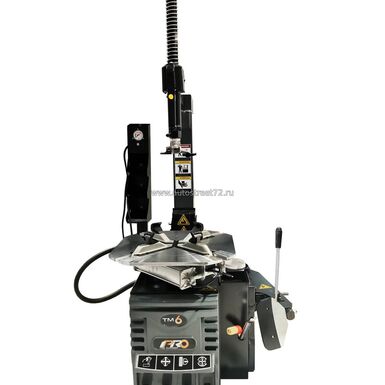 Кликните для увеличения изображения