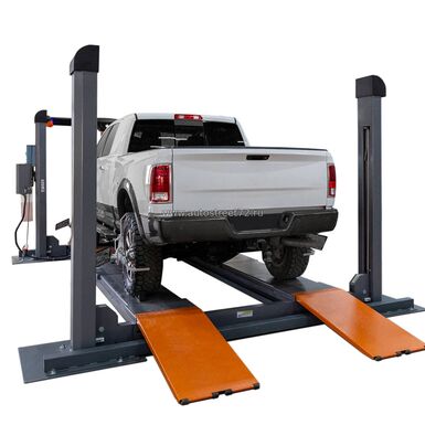 Кликните для увеличения изображения