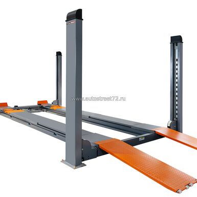 Кликните для увеличения изображения