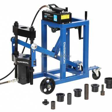 Кликните для увеличения изображения