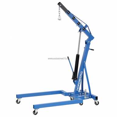 Кликните для увеличения изображения