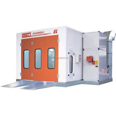 Кликните для увеличения изображения