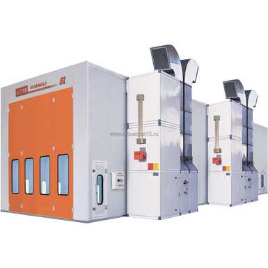 Кликните для увеличения изображения