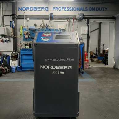 Кликните для увеличения изображения