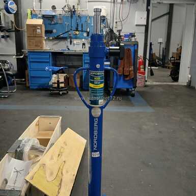 Кликните для увеличения изображения