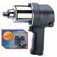 пневмогайковерт 1/2