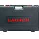 Мультимарочный сканер Launch X - 431 IV