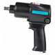 Пневмогайковерт ударный 1/2