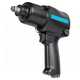 Пневмогайковерт ударный 1/2