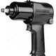 Пневмогайковерт ударный 1/2