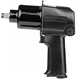 Пневмогайковерт ударный 1/2