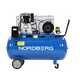 Компрессор поршневой с ременным приводом, объем 200 л NORDBERG ECO NCE200/660