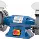 Заточной станок профессиональный (Точило) диам. 175мм, 220В NORDBERG EG1805