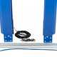 Комплект удлинителей колонн 1200 мм для N4125H-4,5T (синий) NORDBERG N4125H-1200