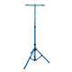 Стойка для прожектора светодиодного KING TONY 87162