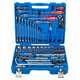 Набор инструментов универсальный, 97 предметов 7598MR