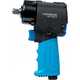 Пневмогайковерт ударный 1/2