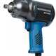 Пневмогайковерт ударный 1/2