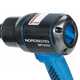 Пневмогайковерт ударный 1/2