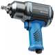 Пневмогайковерт ударный 1/2