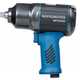 Пневмогайковерт ударный 1/2