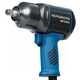 Пневмогайковерт ударный 1/2
