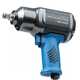 Пневмогайковерт ударный 1/2