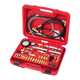 Набор для тестирования топливных систем, 43 предмета