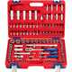Набор инструментов универсальный, 108 предметов
