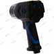 Гайковерт пневматический ударный 1/2