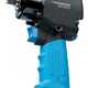 Пневмогайковерт ударный 1/2