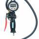 Пистолет для подкачки колес с цифровым манометром NORDBERG Ti63