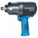 Пневмогайковерт ударный 3/4