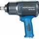 Пневмогайковерт ударный 3/4
