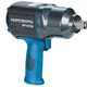 Пневмогайковерт ударный 3/4