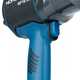Пневмогайковерт ударный 3/4