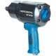 Пневмогайковерт ударный 3/4