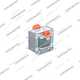 Трансформатор 380V для N4122A-5T