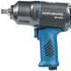 Пневмогайковерт ударный 1/2